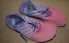 Barfuß Schuhe Damen Gr. 39