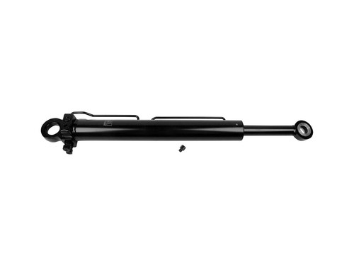 Kipperzylinder spare parts - kipperzylinder,