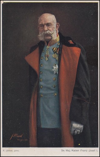 Feldpostkarte 1 - feldpostkarte,