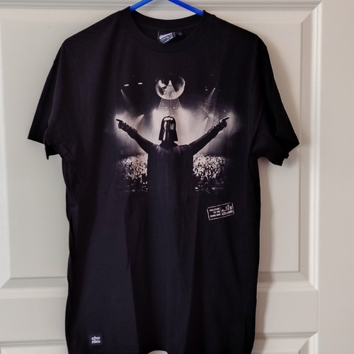 Chunk clothing star - co.,