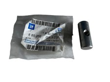 NEU NOS Bolzen Spanner CNG