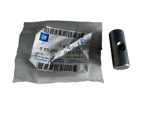 Neu nos bolzen spanner - bolzen,