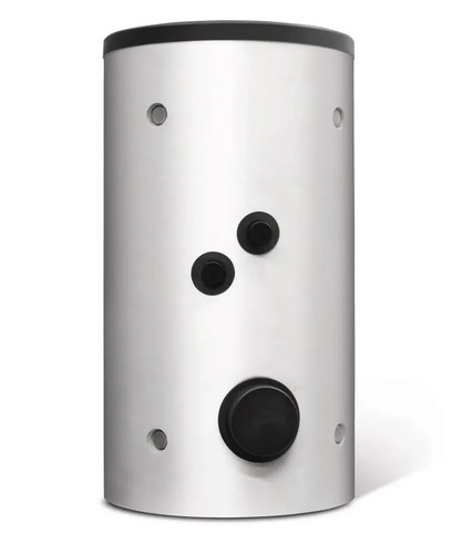 Remko pufferspeicher kps 301 - pufferspeicher,