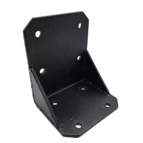 Deckenadapter e6100 150 - deckenadapter,
