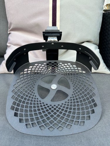 Original philips airfryer - philips,