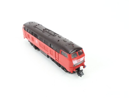 Fleischmann aus 9396 9398 - n,