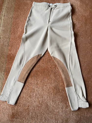 Englische reithose von - englische,