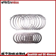 Automatic Transmission Clutch