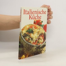 Italienische Küche  | 
