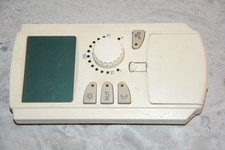 Buderus BMEC2, Bedieneinheit, 63010629, BMEC 2, 2 J. Garantie b230