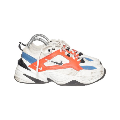 Nike sneaker größe 39 - nike,,