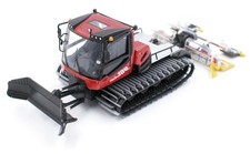 PistenBully PB 100 Modell von Jägerndorfer 1:43