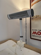 Reer 19050 Heizstrahl Halter