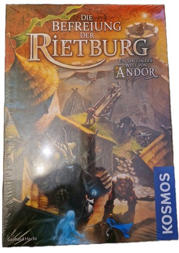 Die befreiung der - die,