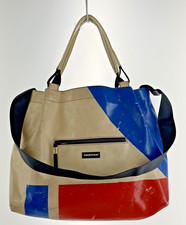 FREITAG PEGGY 2 WAY BAG