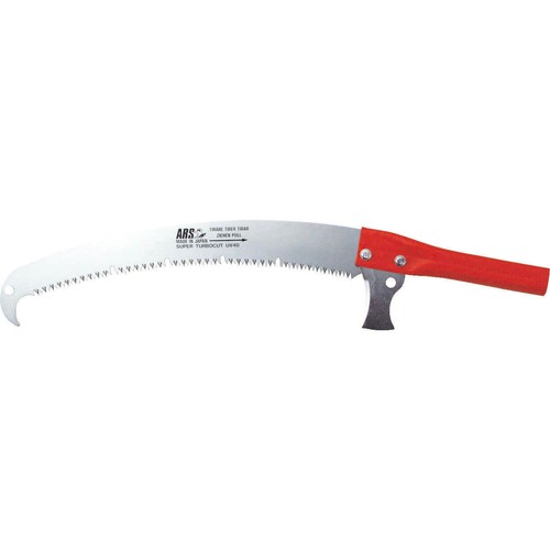 Ars super turbocut - uv-40,