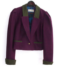 Damen Trachten Janker/Jacke