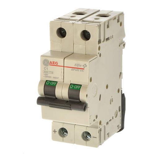 Aeg ep102ucb06 - aeg,