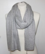 Damen Kaschmir Cashmere Wolle