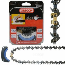 Oregon powersharp sägekette - powersharp, +