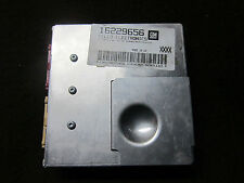 NEU !!! ASTRA F CORSA B  MOTORSTEUERGERÄT 1,4 1,6 X14XE X16XE  16229656 6237549