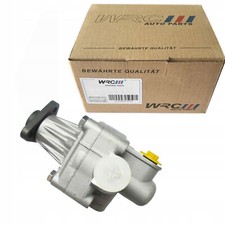 OPEL OMEGA B KOMBI 2.5DTI