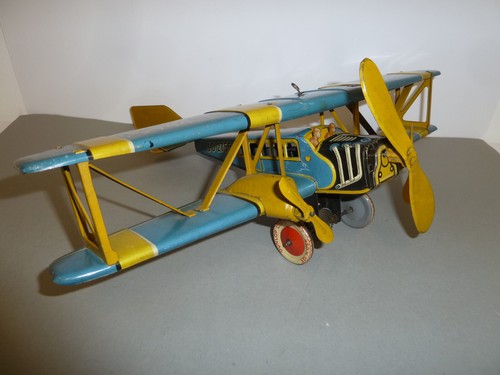 Jdn distler nuernberg jd2755 - jdn,