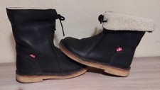 Duckfeet "Arhus", Gr. 37/38, Stiefel, Boots