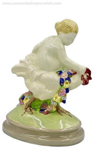 Hervorragende jugendstil - hervorragende,