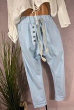 Neu italy jogpants - neu,