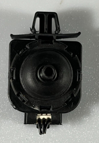 Aeg l64640l waschmaschine - aeg,