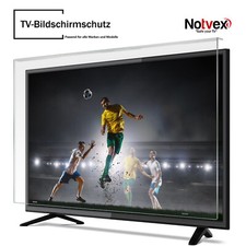 Ware notvex zoll - b-ware,