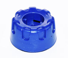 Motorola MTP850 S FuG Volume