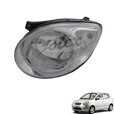 Scheinwerfer Frontscheinwerfer mit LWR-Motor Stellmotor links Kia Picanto 08-12