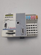 Bosch Rexroth