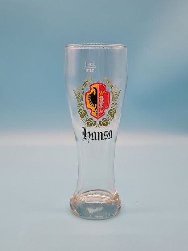 Hansa bryggeri bergen - bryggeri,