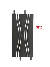 Carrera GO!!! / GO PLUS /