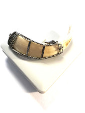 Charivari, Anhänger