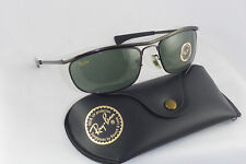 NEU! NOS! Unworn! Vintage Ray