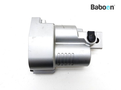 Abdeckung anlasser bmw 1150 - anlasser,