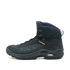 Lowa Herren Taurus II GTX Mid