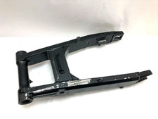 Kawasaki Z 1000 ZRT00A