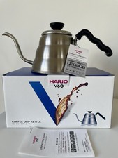 Hario V60 Buono