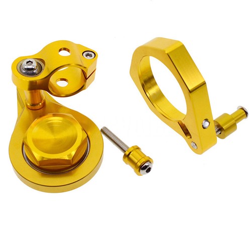 Cnc lsl öhlins - cnc,