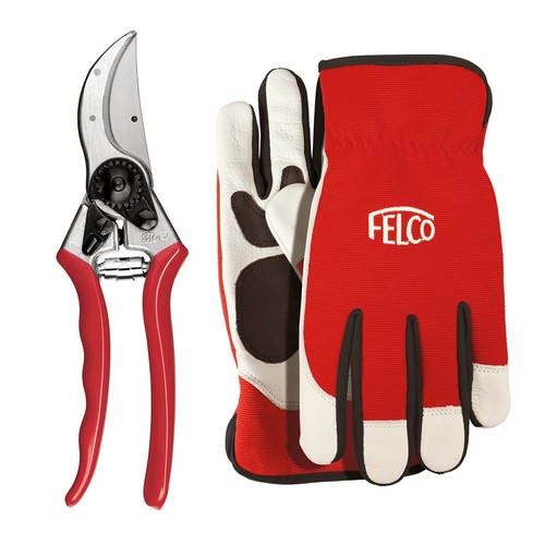 Felco modell gartenschere - modell,