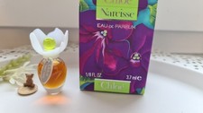 Parfum Miniatur Chloe Narcisse