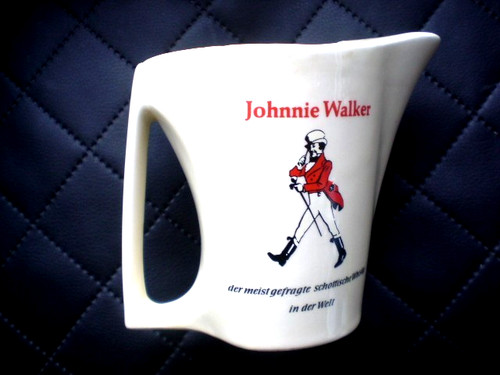 Pitcher wasserkrug johnnie - pitcher,