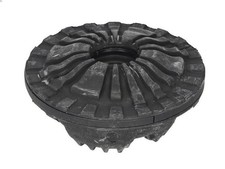 Strut Support Bearing Sachs