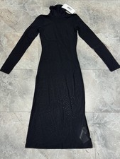 Maison Martin Margiela MM6