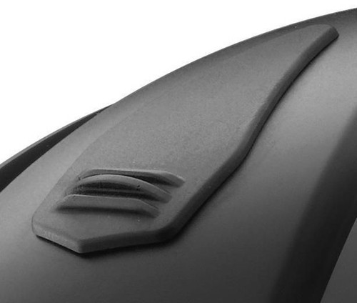 Schuberth - schuberth, s2
